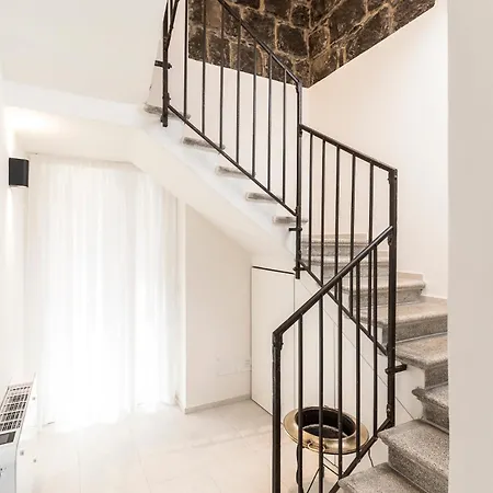 Bed & Breakfast Furria