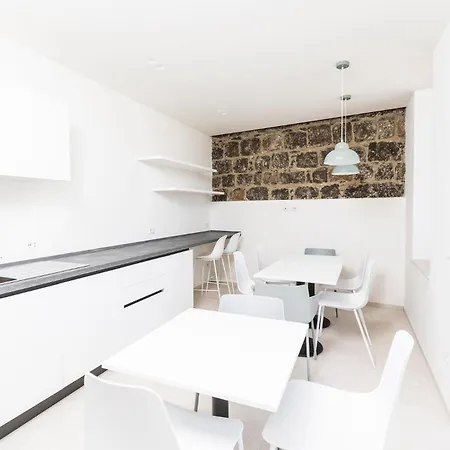 Furria Bed & Breakfast Vizzini