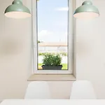 Bed and Breakfast Furria *