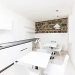 Furria Bed and Breakfast Vizzini
