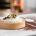 Bed and Breakfast Furria Vizzini